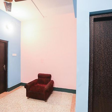 Hotel O Pg Guest House Kolkata Ngoại thất bức ảnh